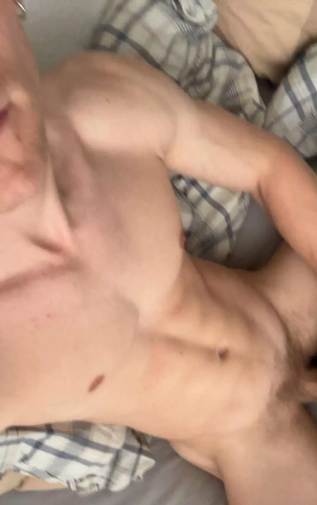 22 fit bwc for similar send face sc: andrew _ snp