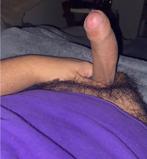 23 latino lineman top for bttms, , linemen, chubby bttms hmu , black/lightskin++ alexc20234c