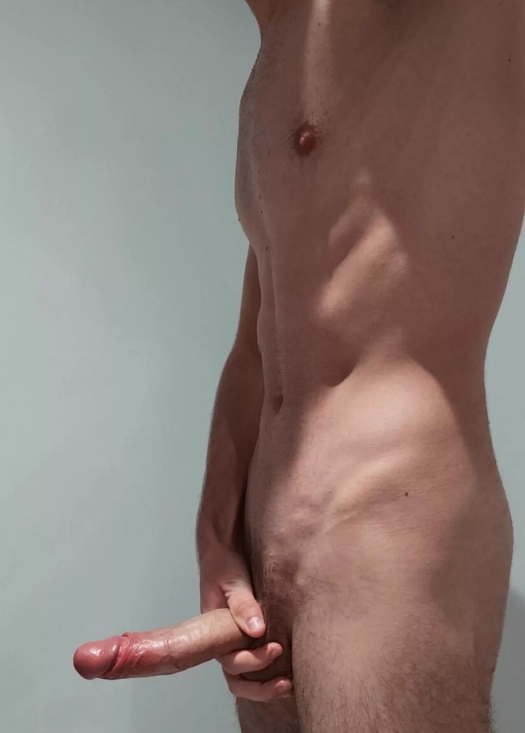 [23] suck my dick for Valentine's day ? 😈