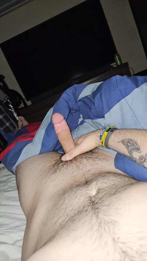 23m us sc:jamesmasion23