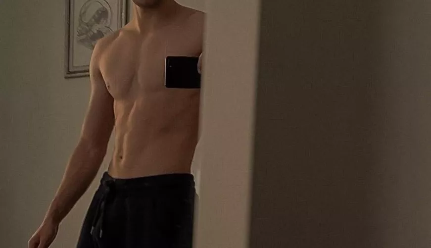 24 M CURIOUS FIT BWC. Show face and send asl first if you add. Snap me one1700