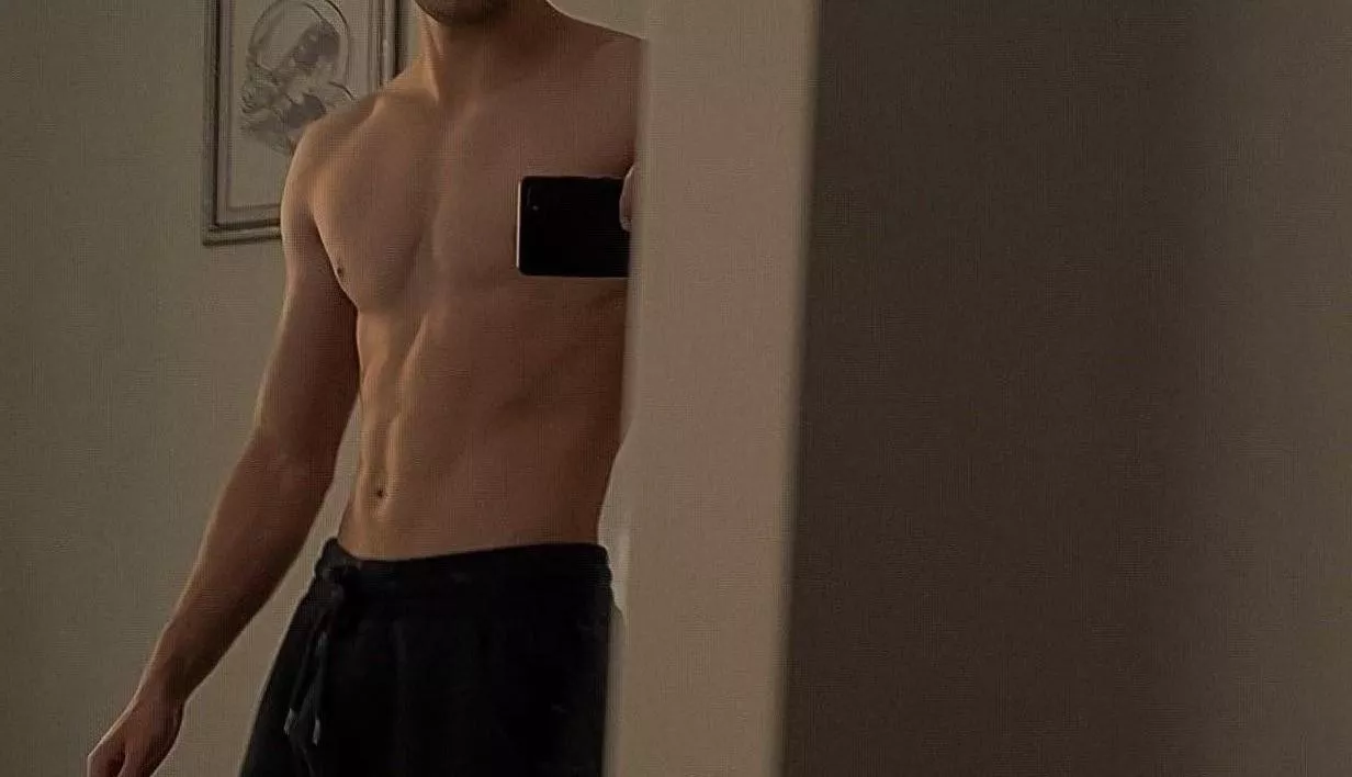 24 M CURIOUS FIT BWC. Show face and send asl first if you add. Snap me one1700