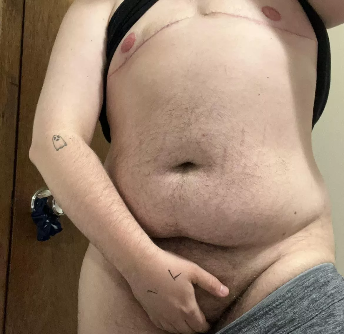 (26) happy valentines 💗