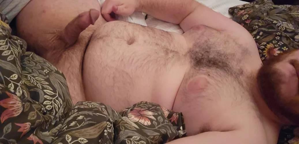 [27] Any love for a single cub on Valentine's Day?