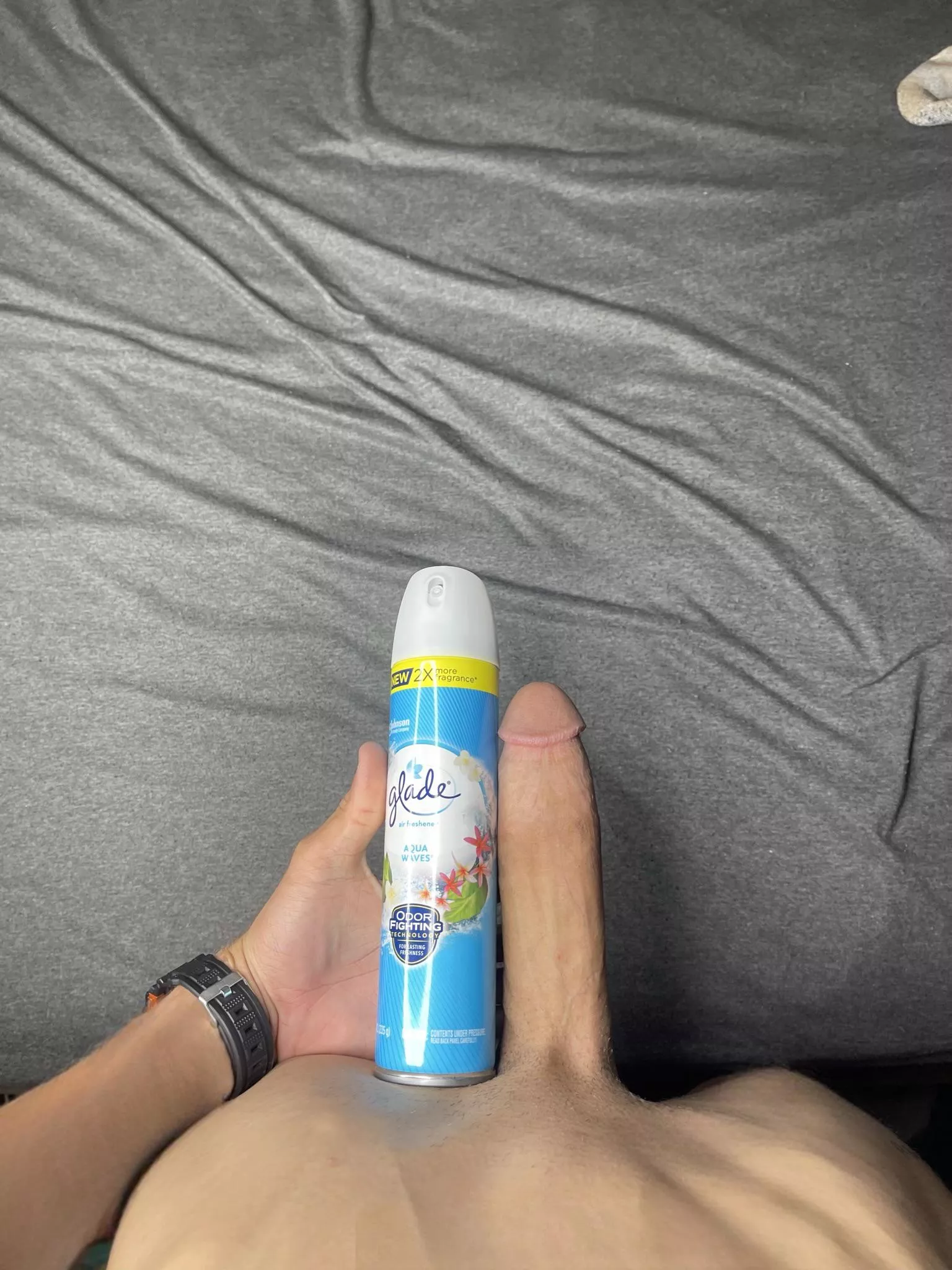 (28) any thoughts on a bi dad?