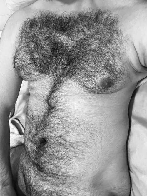 28 Arab / Snap: gayhairyvers