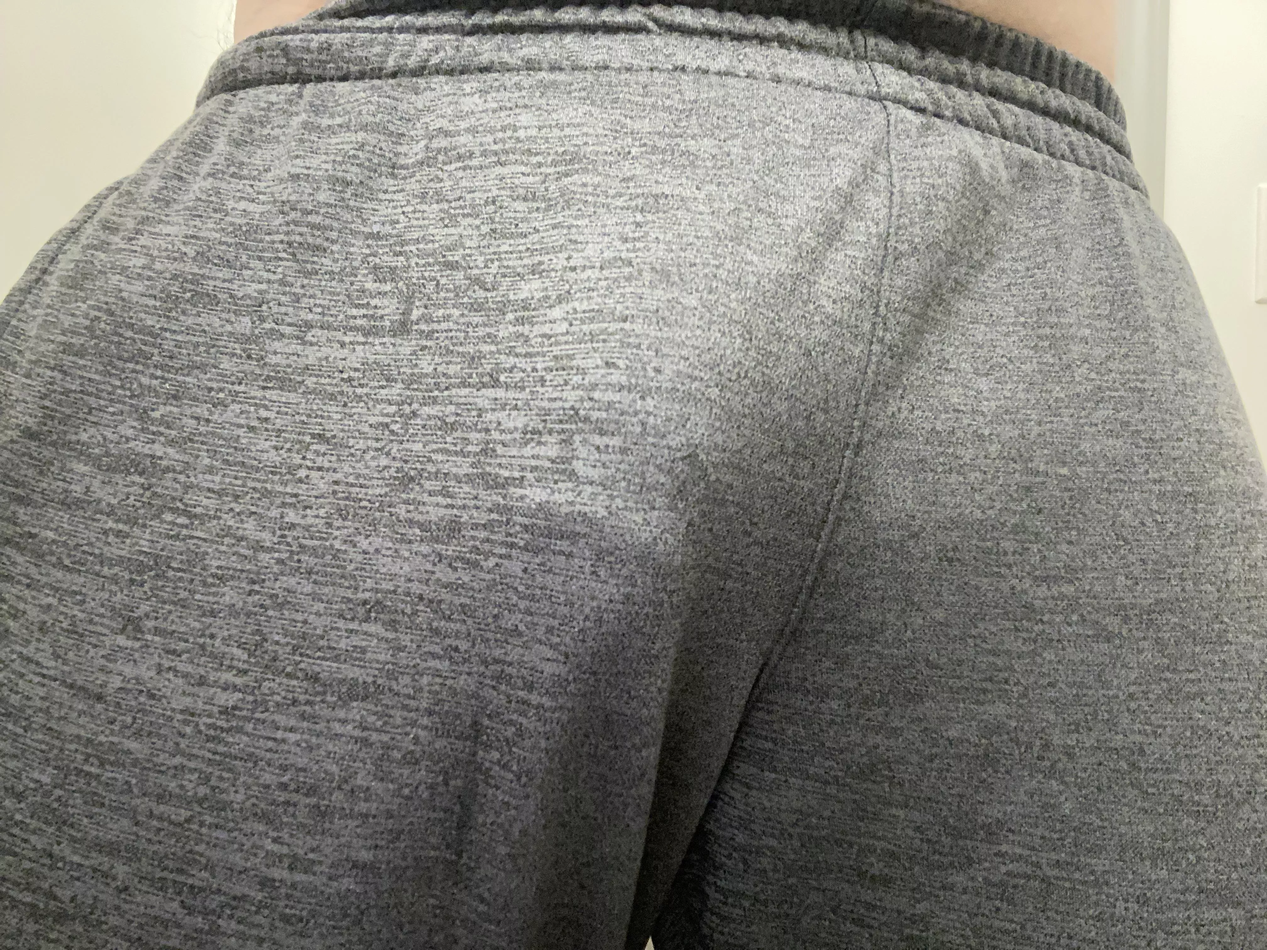 29. Any questions? 😈