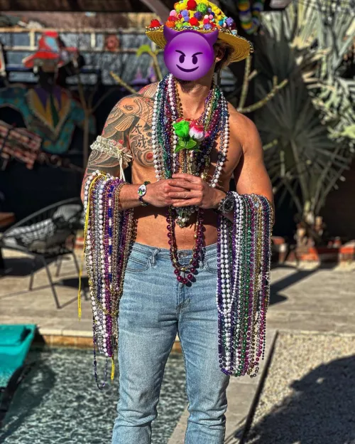 30M Verified Bull NYC willing to travel 🚀