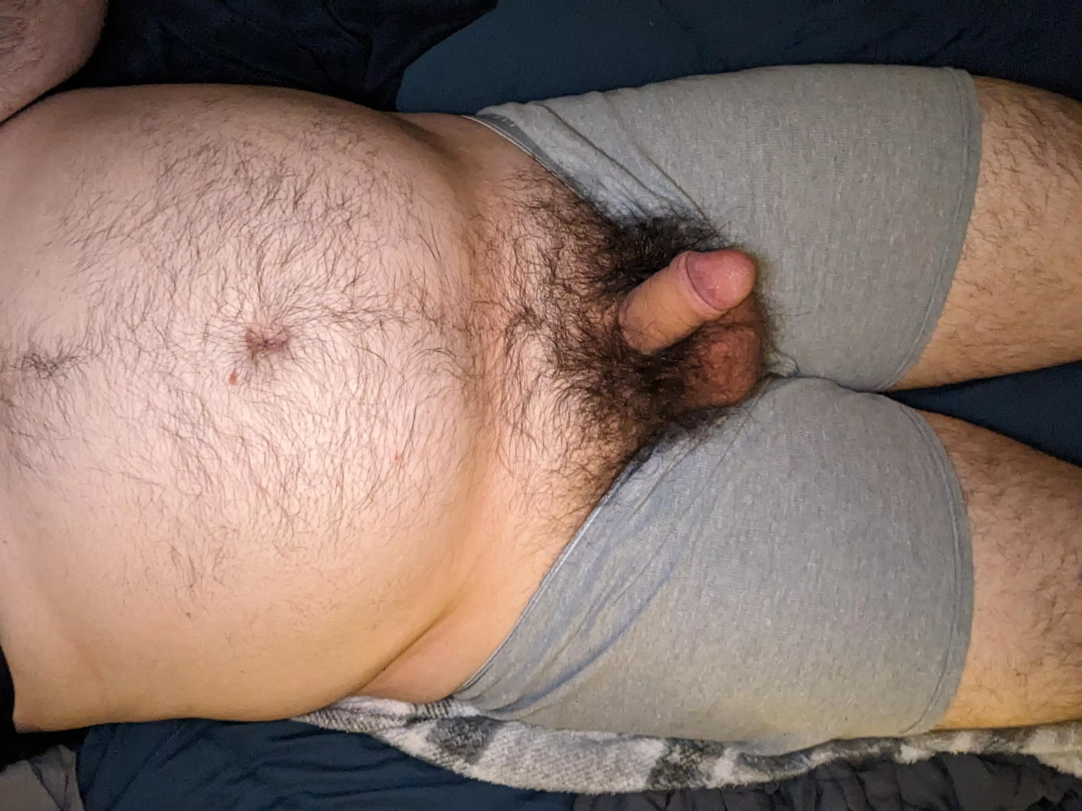 31 Decided to make an account for valentines day