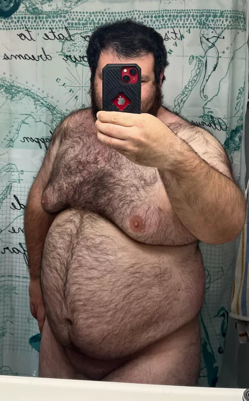 32 [M4F] It’s almost the weekend. What kind of mischief do you want?