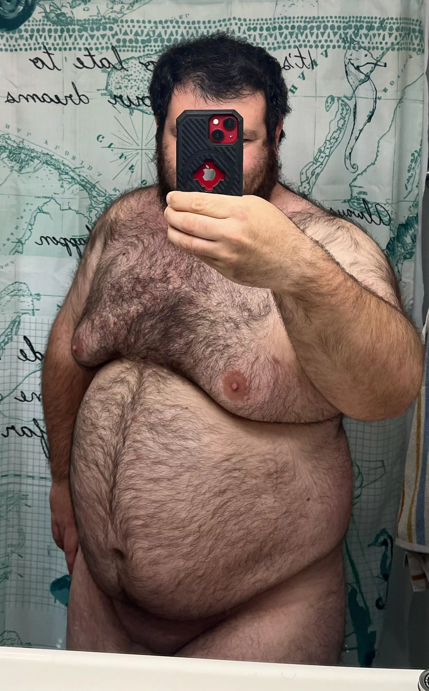 32 [M4F] It’s almost the weekend. What kind of mischief do you want?