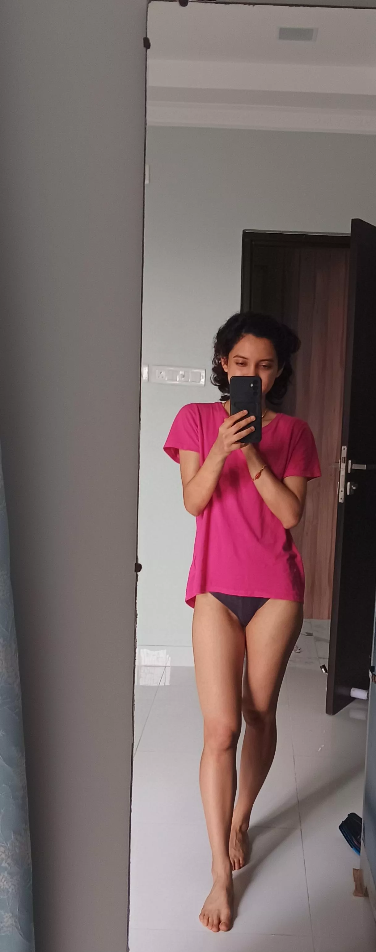 [33F] for all the pervs who like my feet, worship my toes, I need a massage