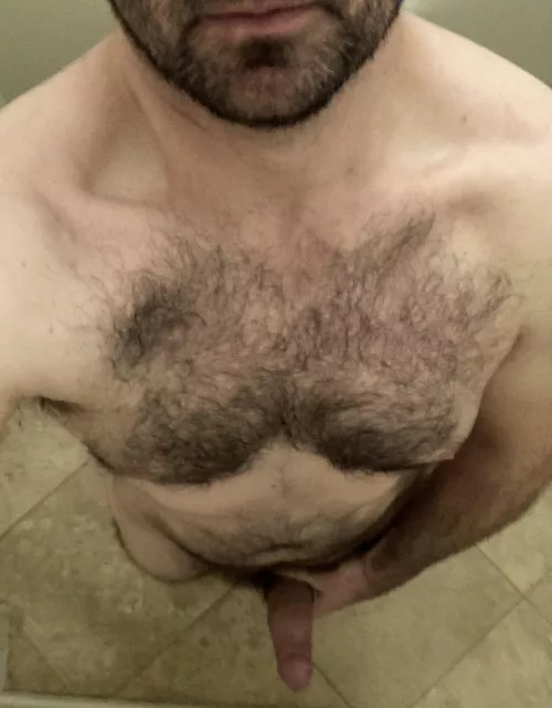 (36) Valentines Day should be a fun night, but we already had a fun morning.