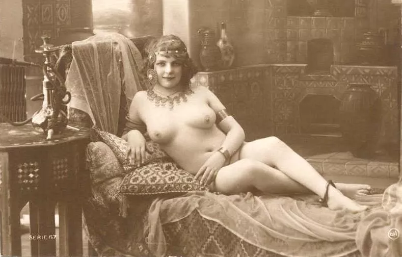 A telegram from Gussy Herbert, on an expedition for the Empire Museum. 