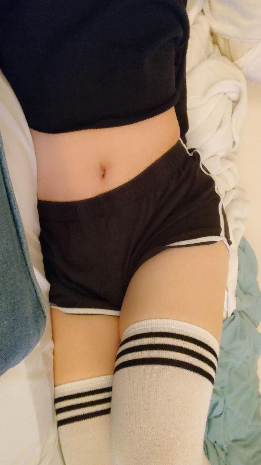 absolute peak masculinity