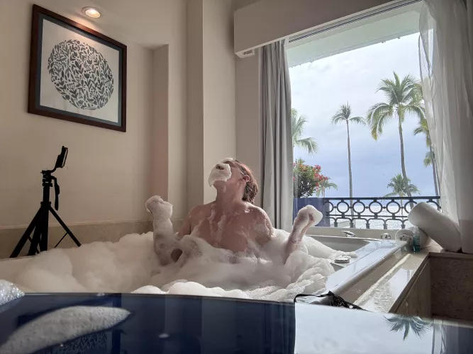 All alone this valentines