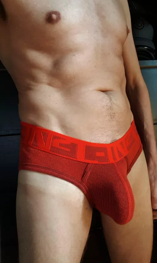 Anyone want to trade photos 😉 If you do DM me 🥵