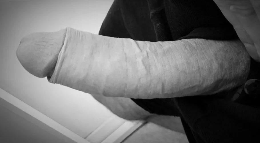 British BWC for you 😉