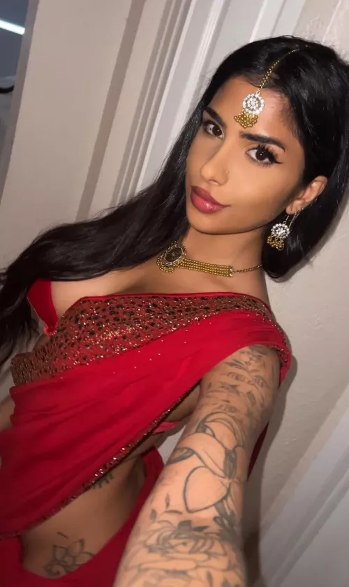 can i be your valentines date?