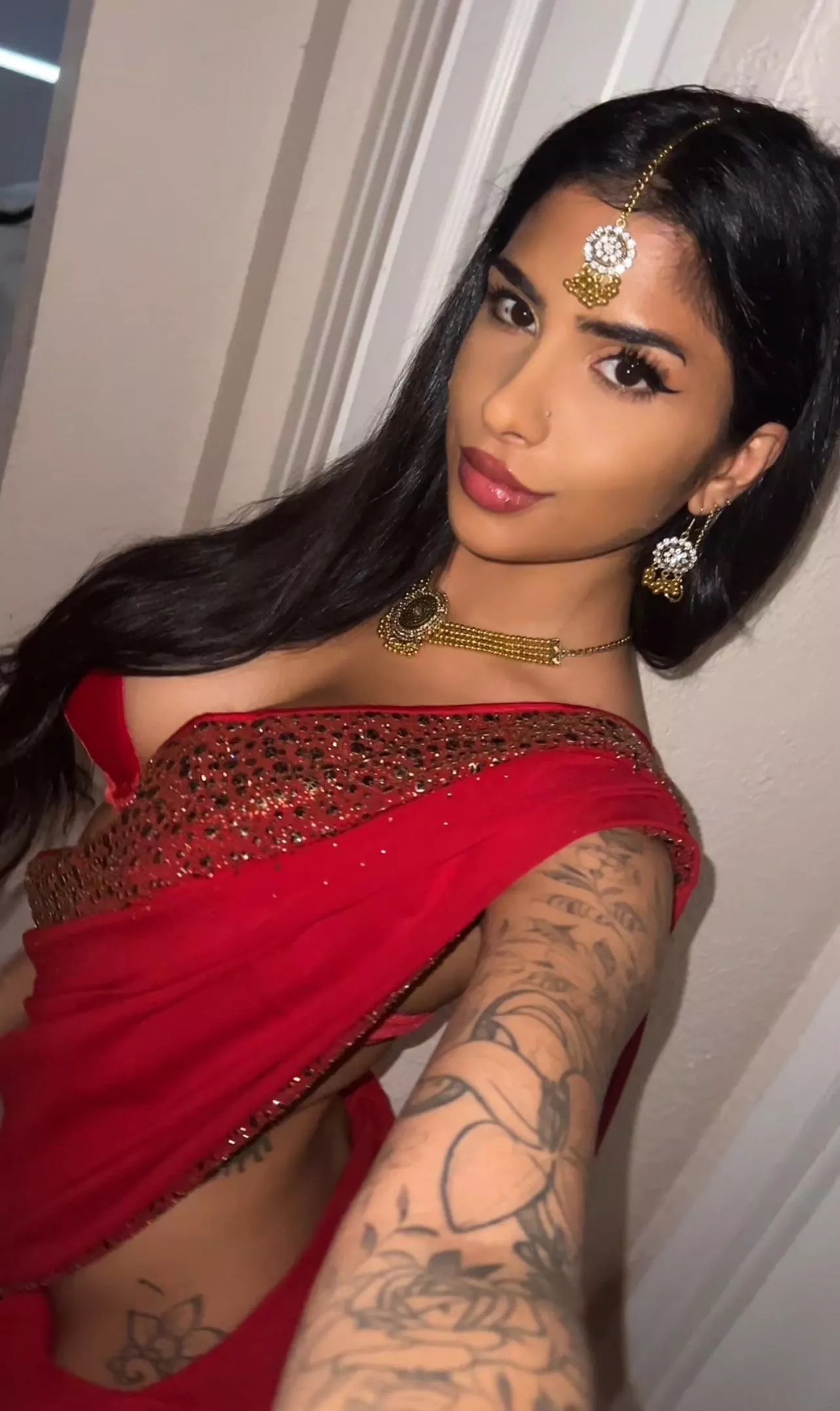 can i be your valentines date?