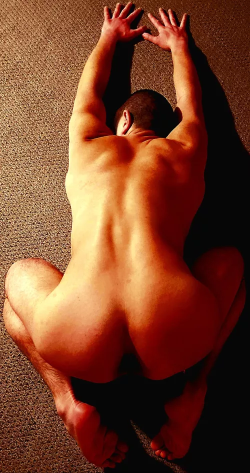 Can you give me any insight on my form?