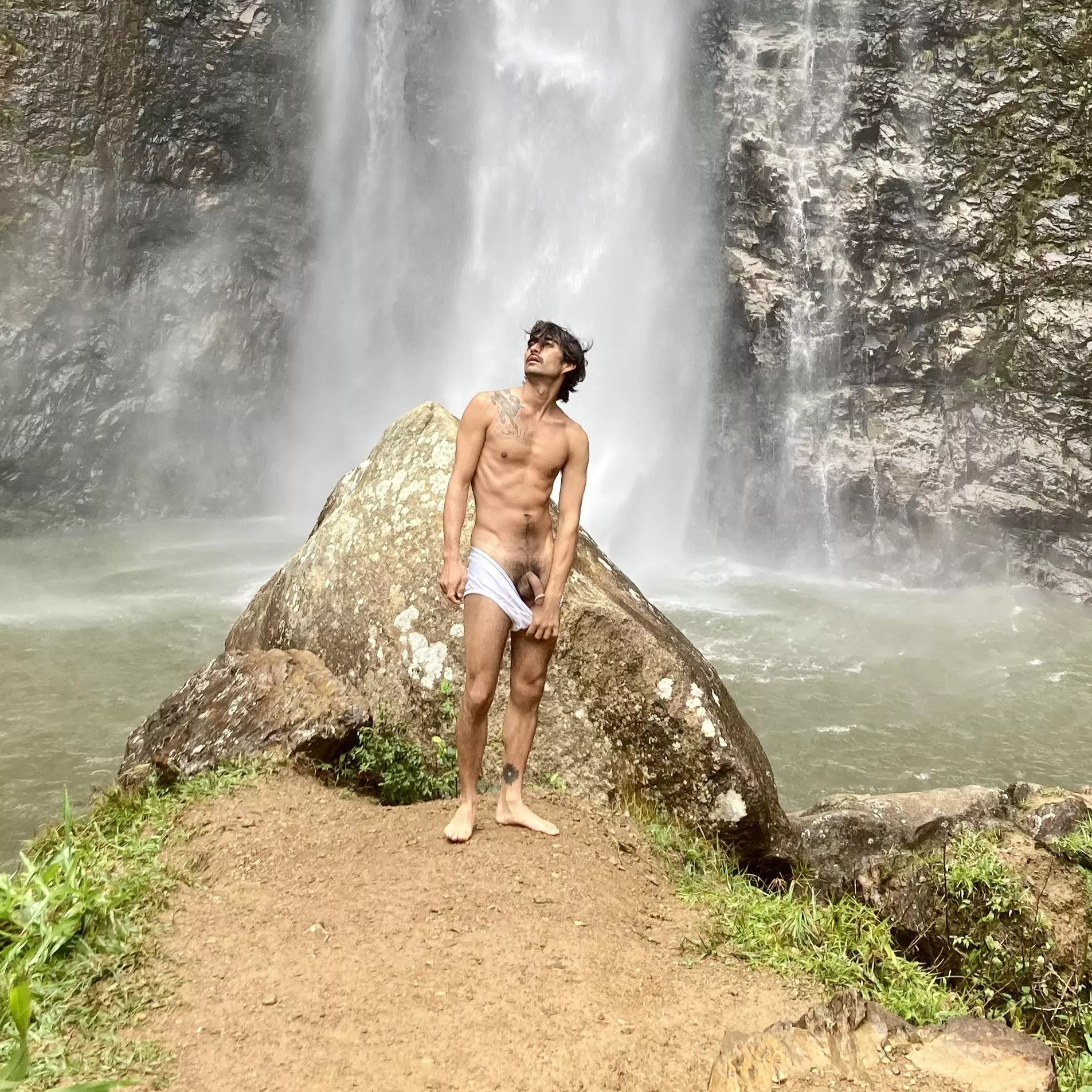 Can you guess which country?