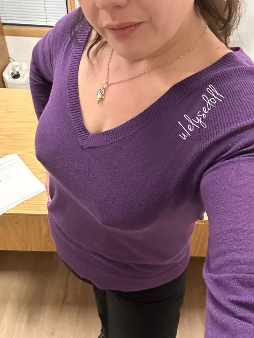 Cannot wait for Friday