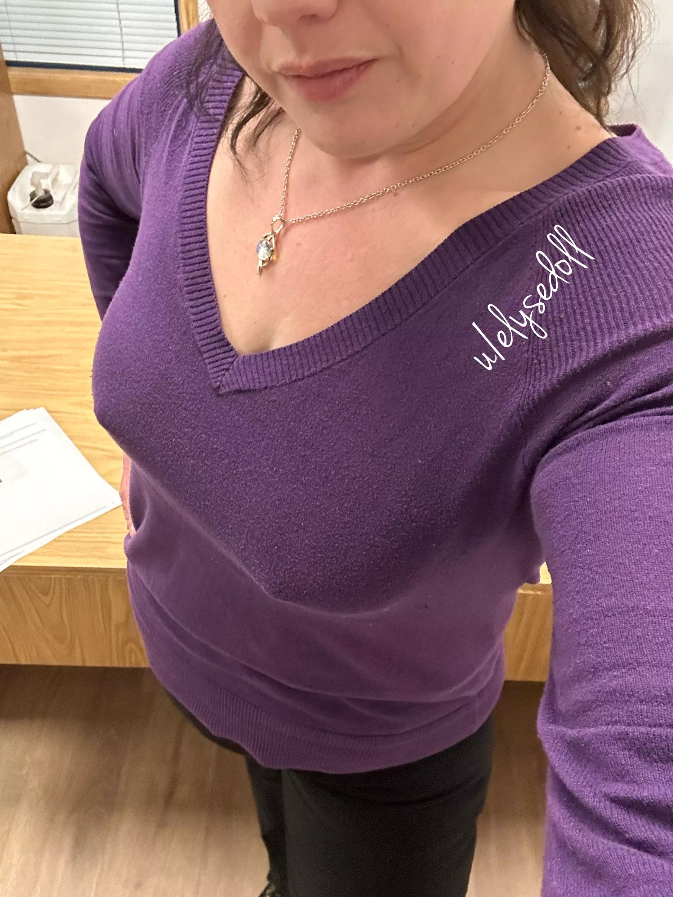 Cannot wait for Friday