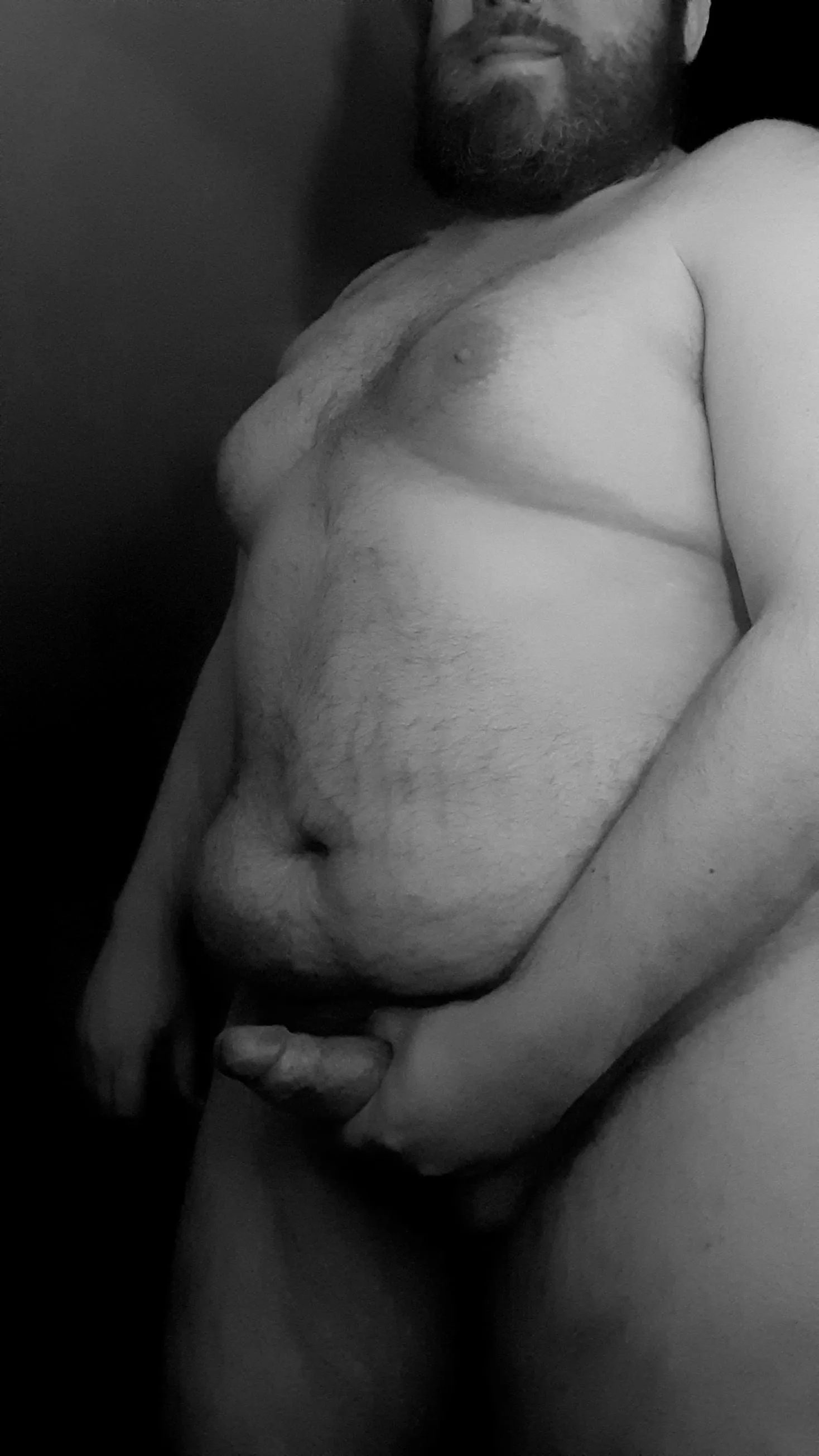 Convince me that you deserve a treat...