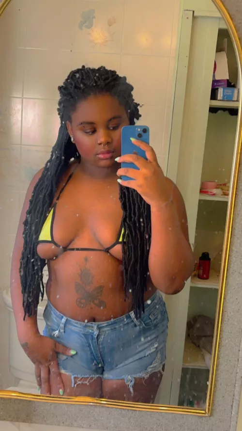 Cum breed me for Valentine’s Day 🙈