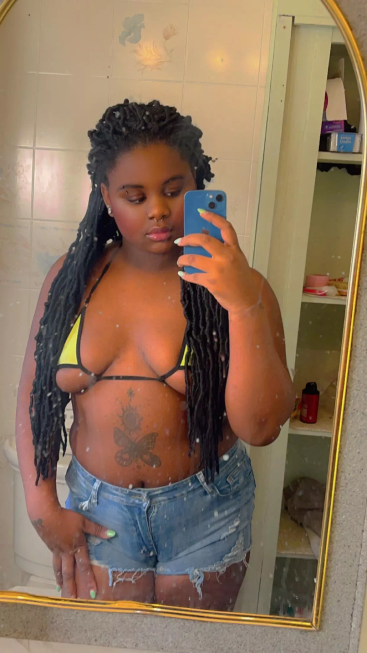 Cum breed me for Valentine’s Day 🙈