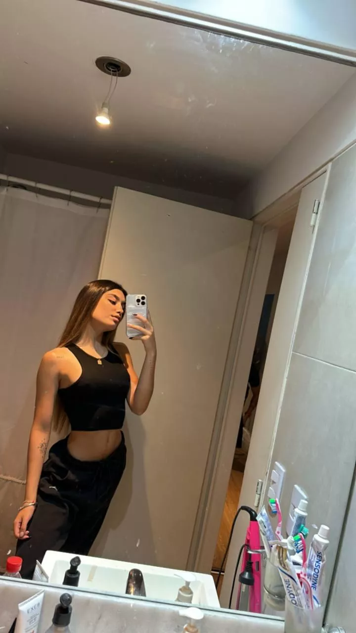 did i catch your attention though?