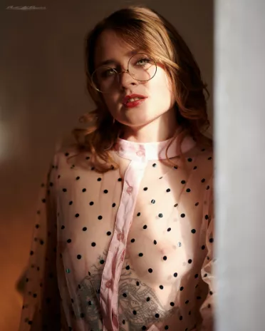 Do you like this sexy frog ?💛💙