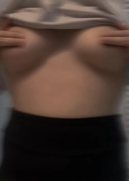 F23, you guys loved the last one so I have one last one for you