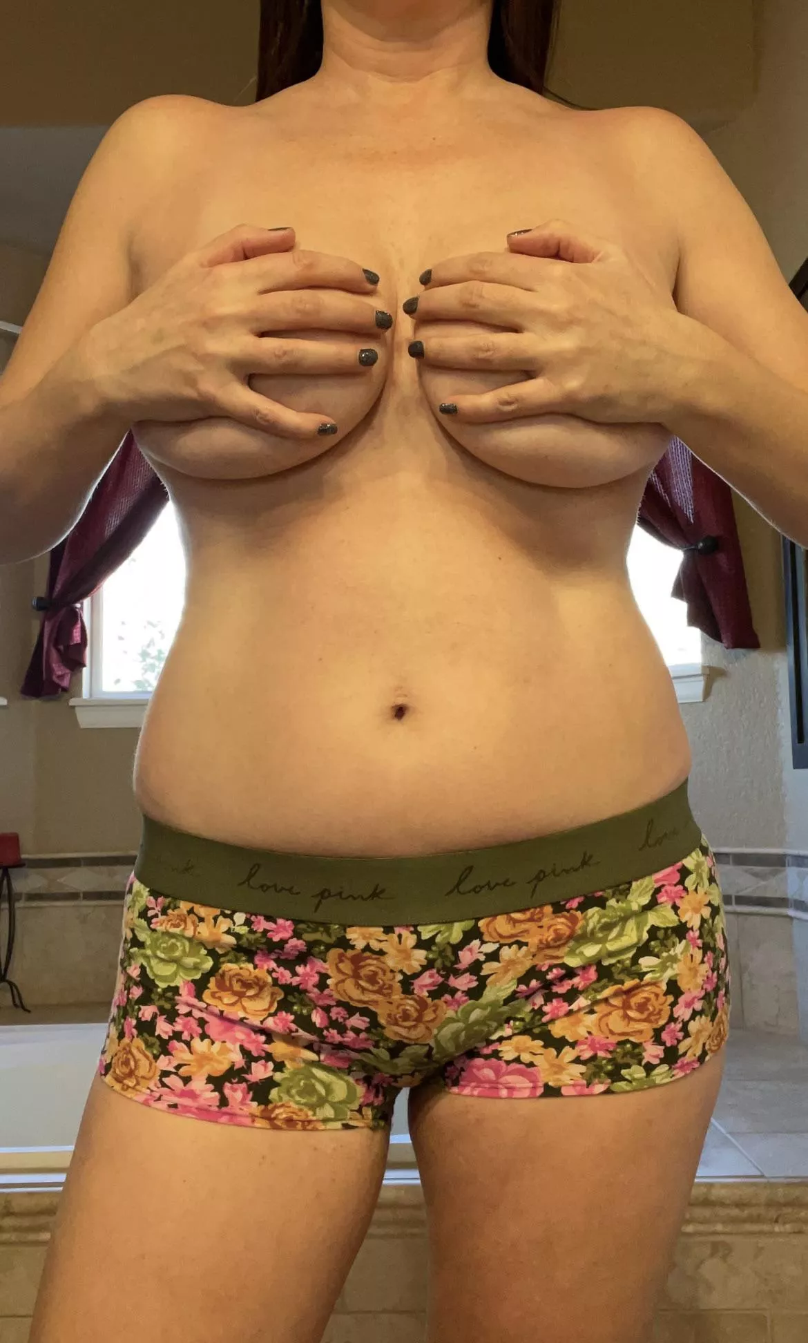 💚 February 15, 2024 🩷