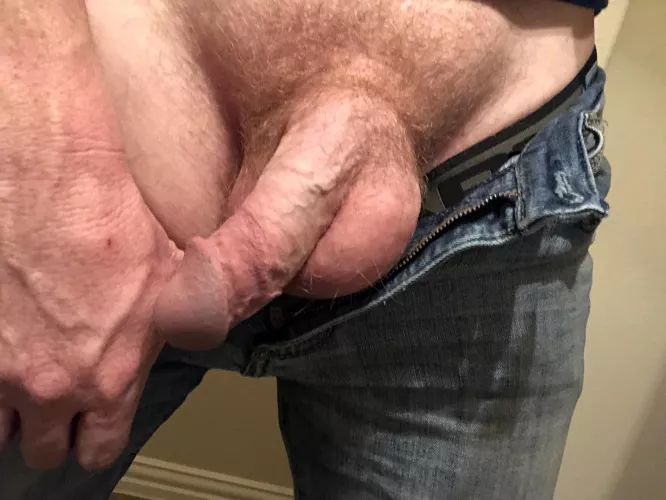 Felt I should share here