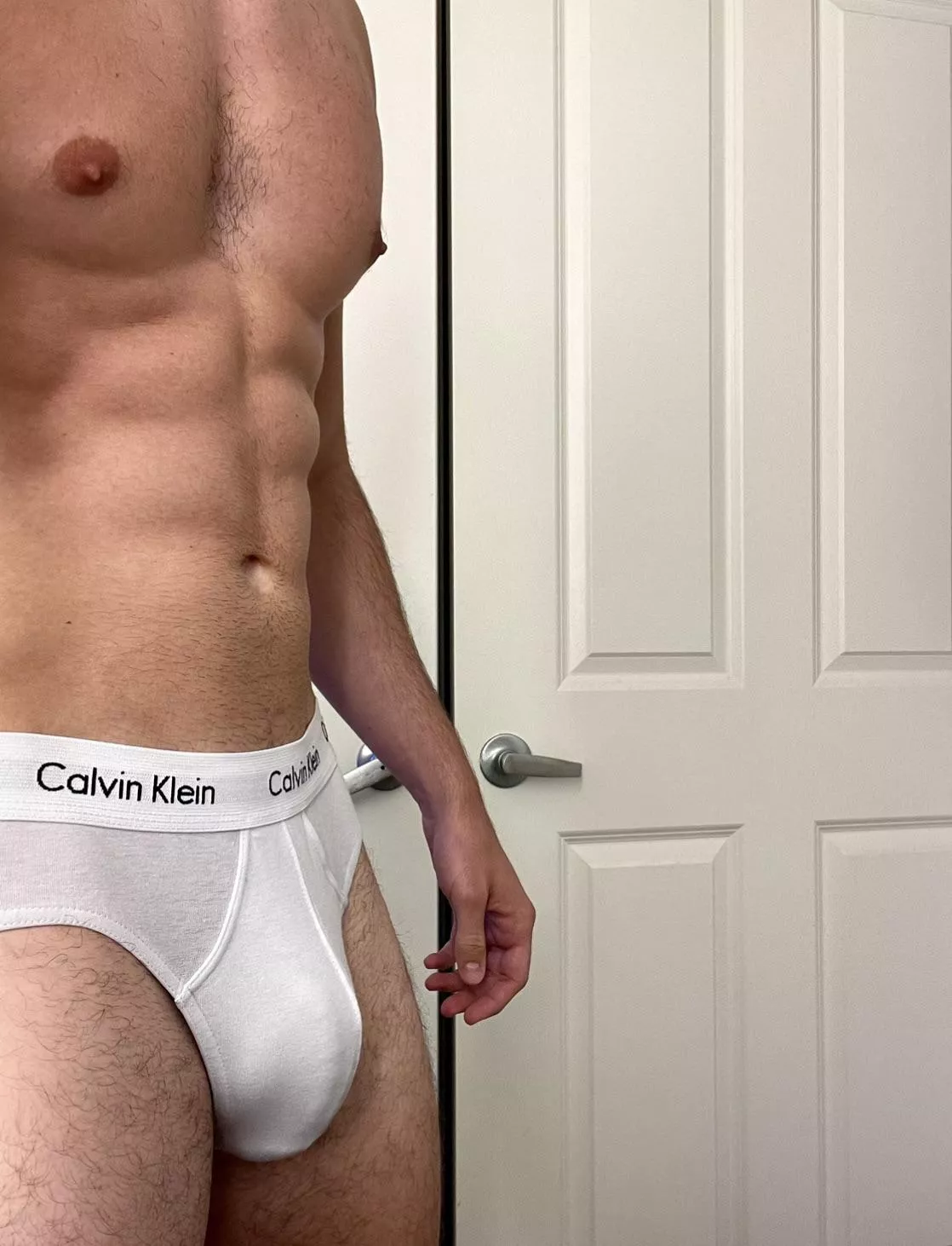 First post hang loose 🤙