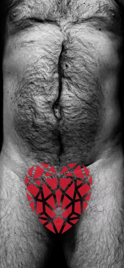 Follow my heart ♥️