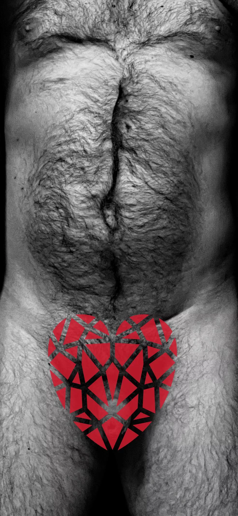 Follow my heart ♥️