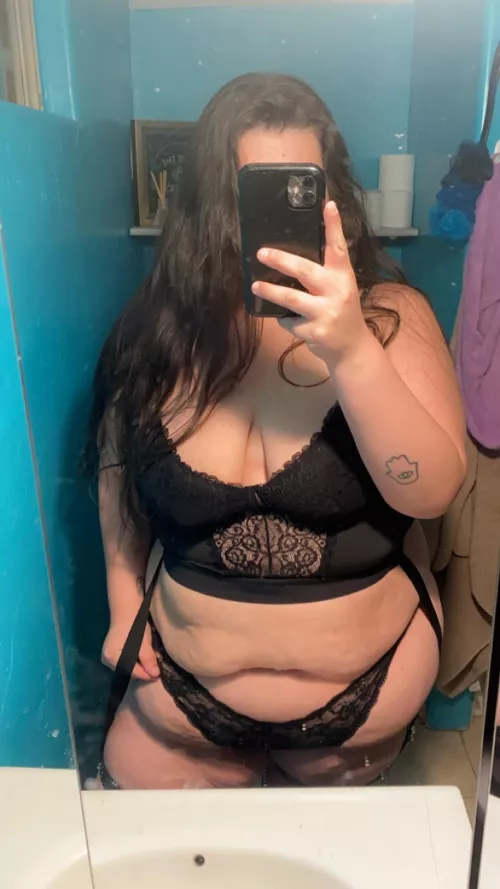 Fuck your valentine’s day 🫶🏻