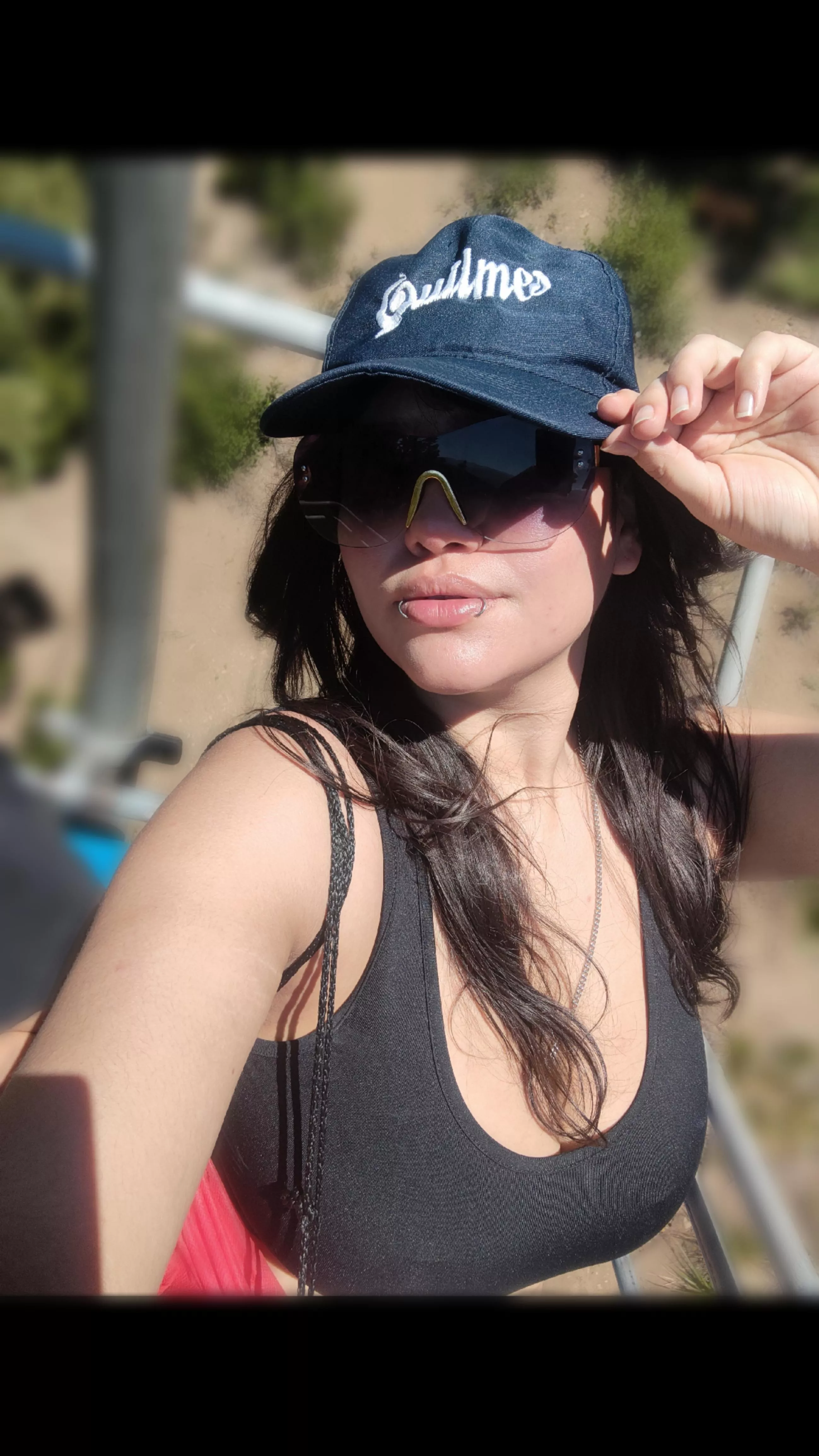 Good morning puppys 👸🏻🙇🏻‍♀️