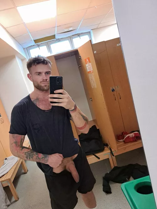 guess the city and come here!