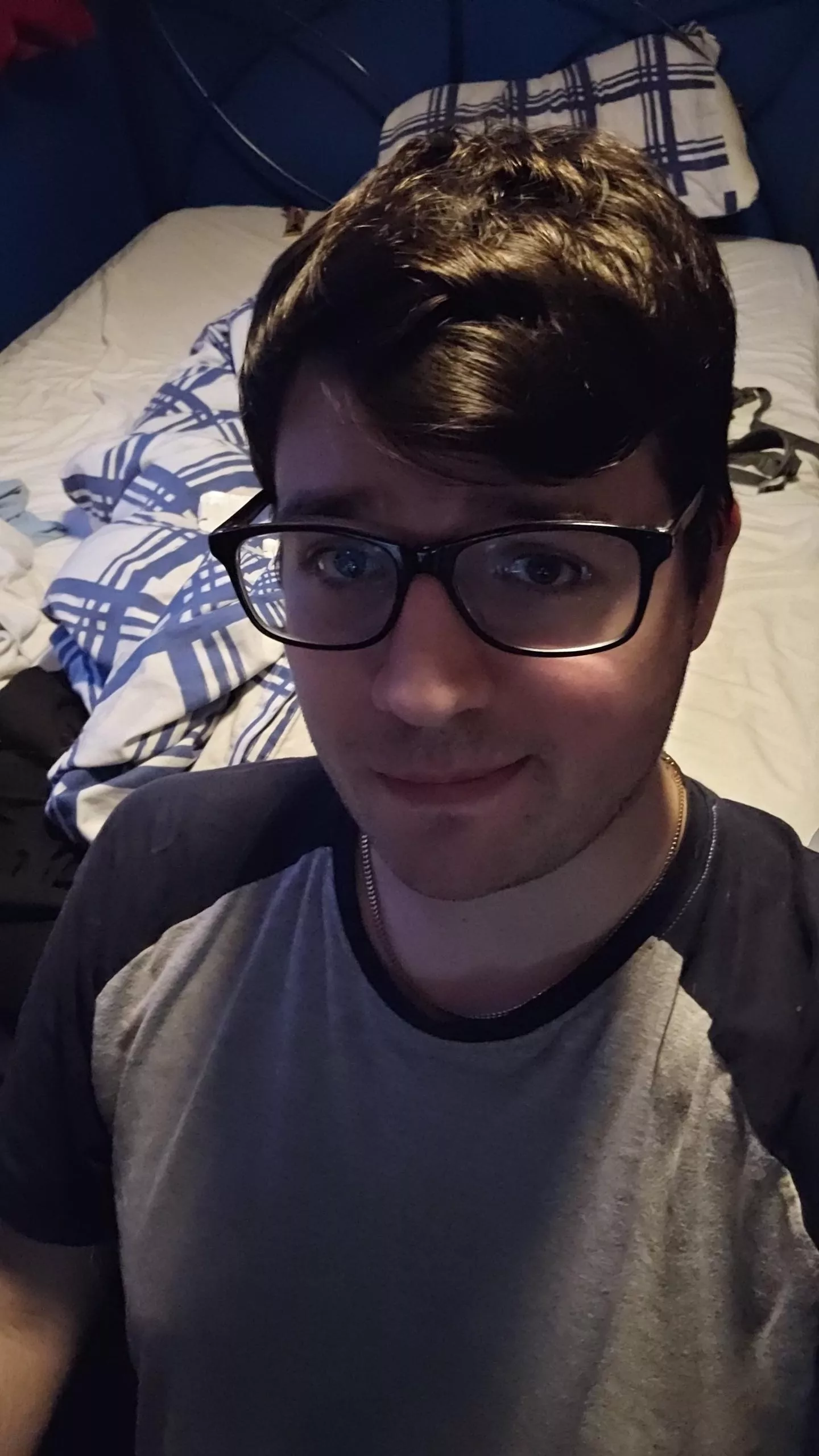 Happy non valentines day gayos