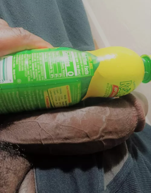 Happy thick dick Thursday