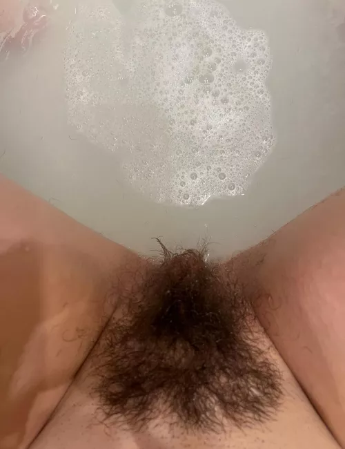 Happy valentine from Canada