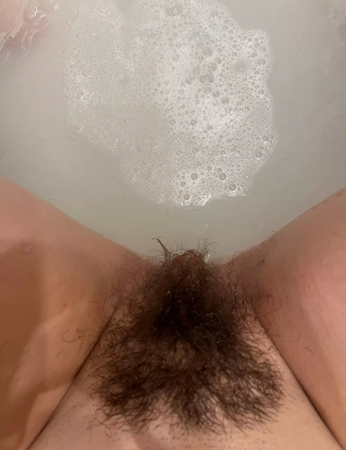 Happy valentine from Canada