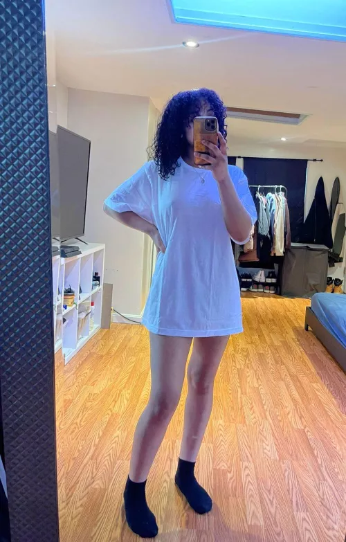 Happy valentines💌