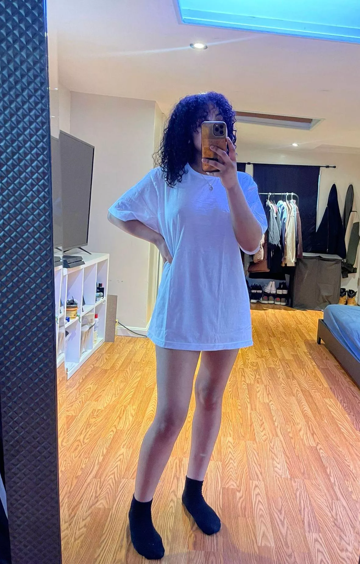 Happy valentines💌