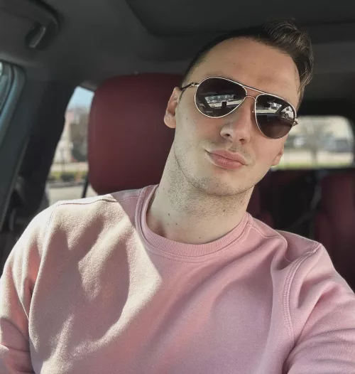 Happy Valentines Cuties 😘