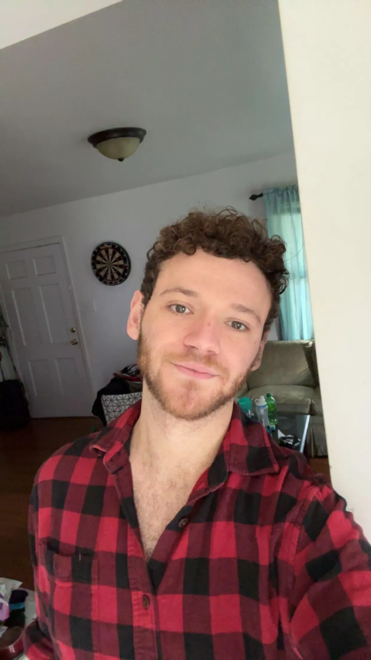 Happy Valentine’s Day!